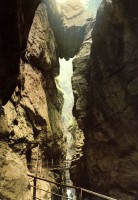 /album/germany/sken-20180203-32-jpg/